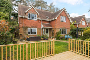 Photo 10- click for photo gallery